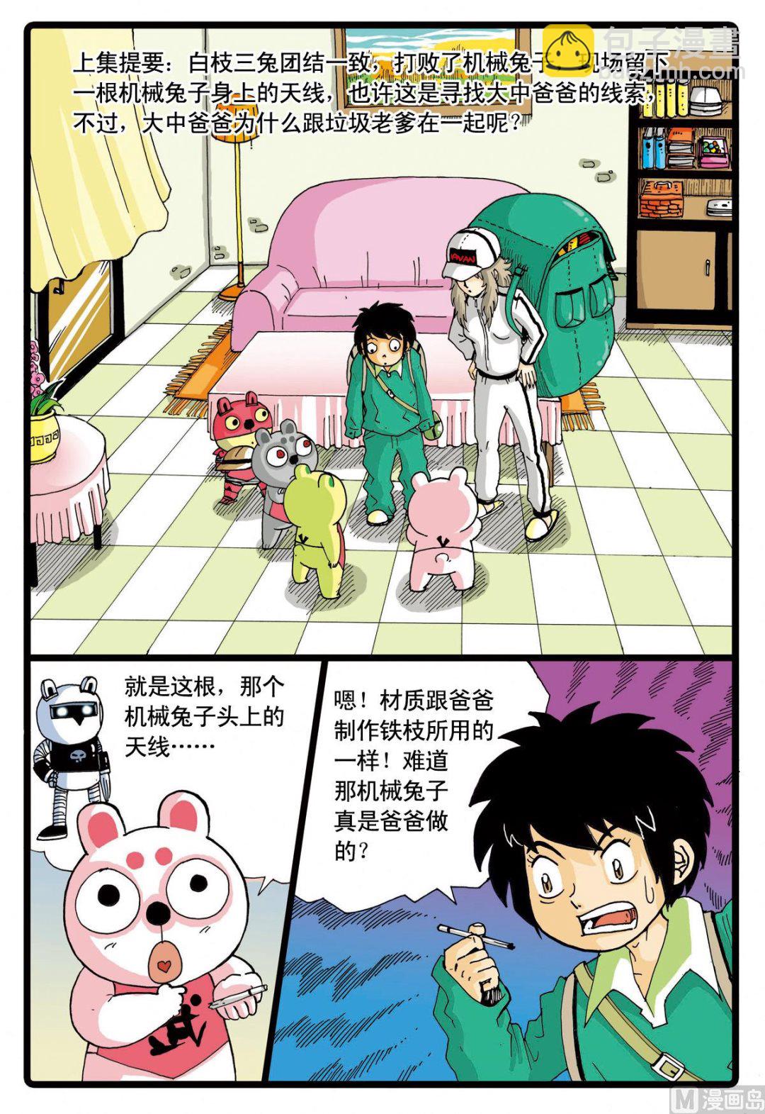 第 2 页