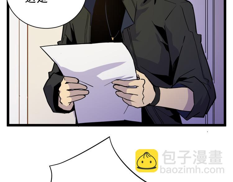第 126 页