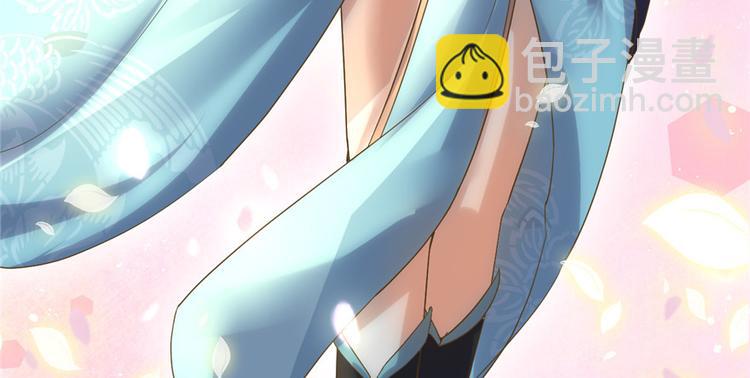 第 78 页