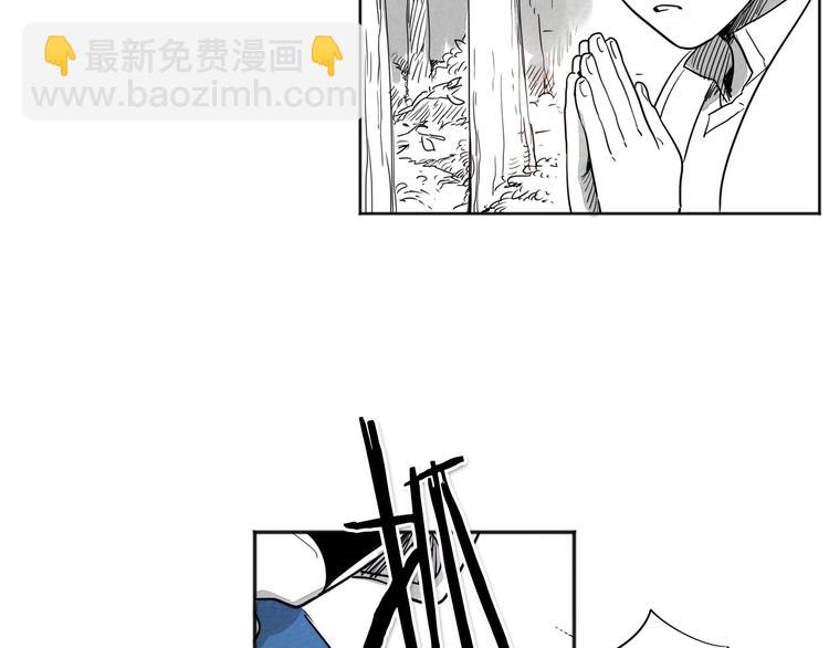 第 158 页