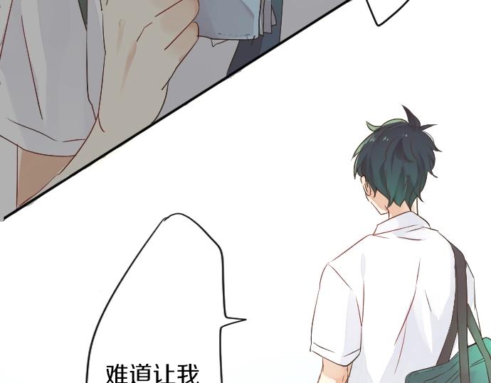 第 129 页