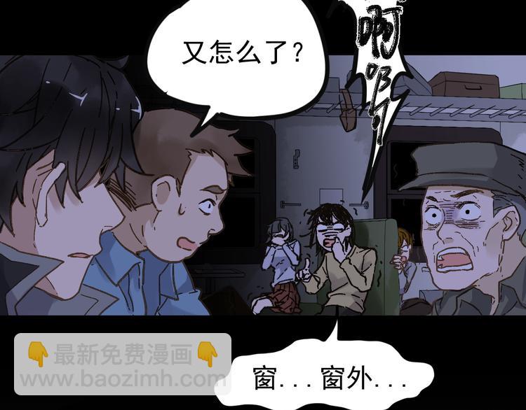 第 196 页