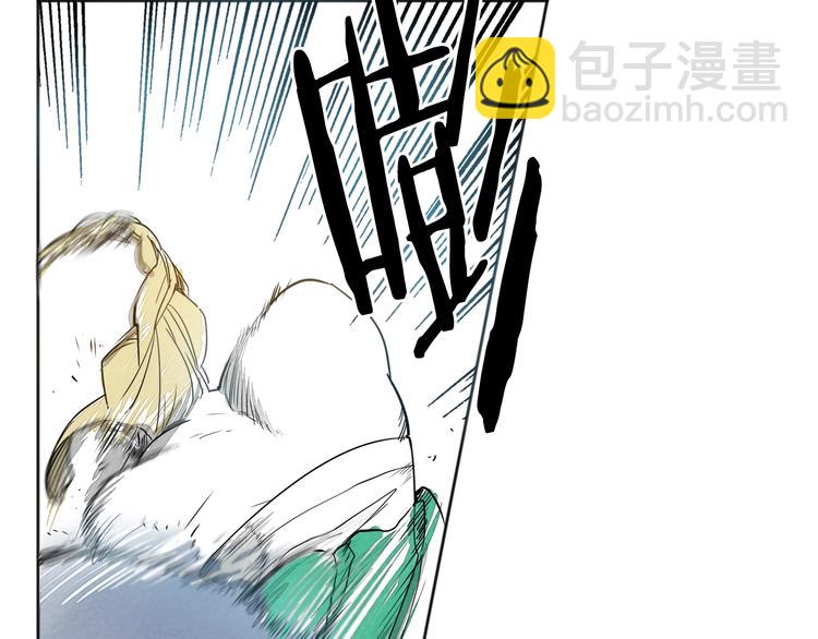 第 132 页