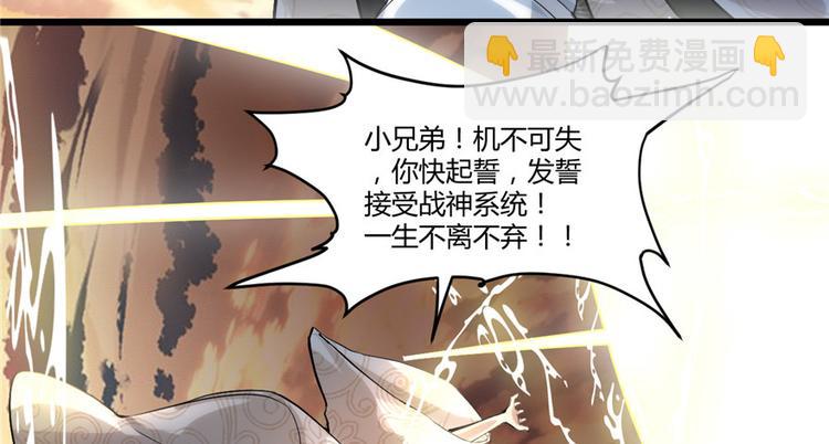 第 96 页