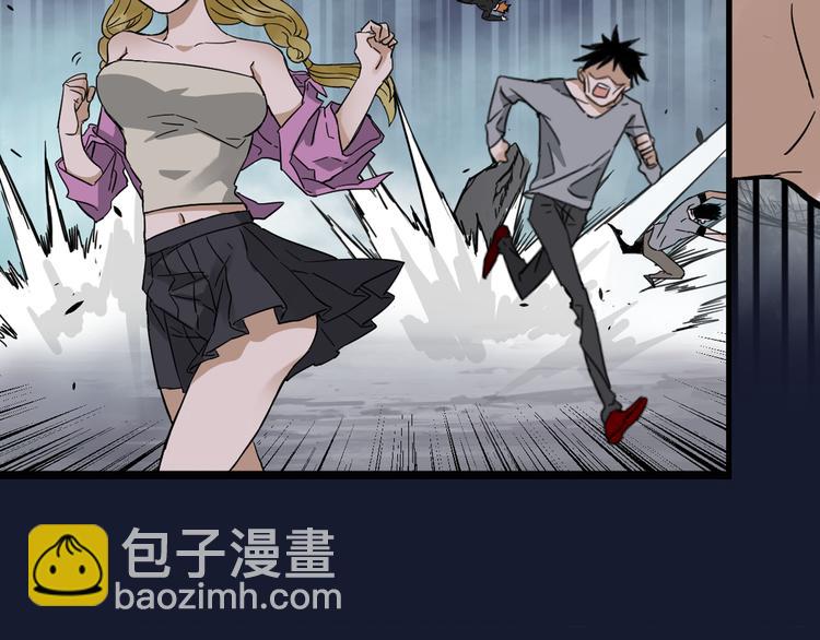 第 58 页