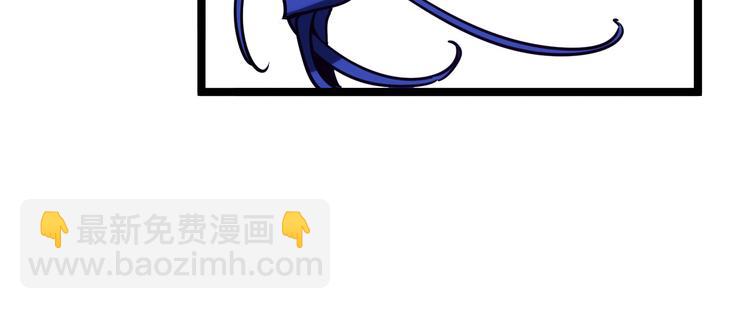 第 107 页