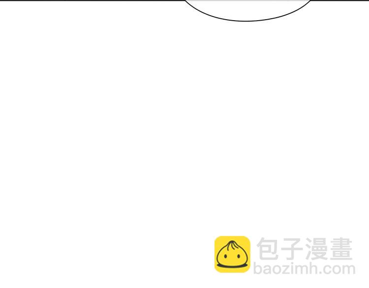 第 174 页
