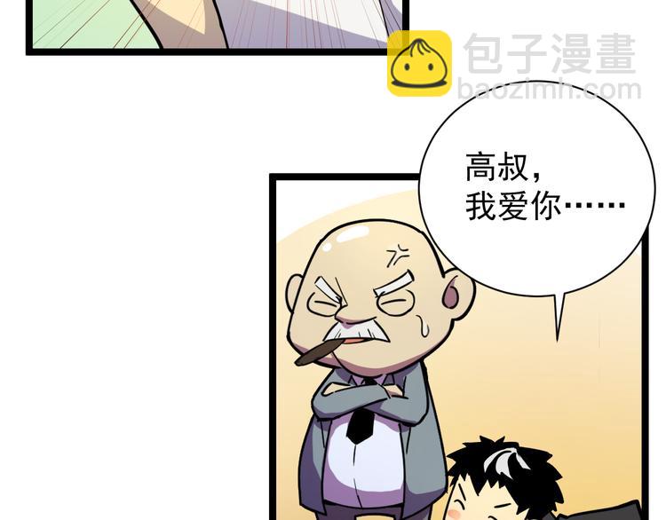 第 128 页