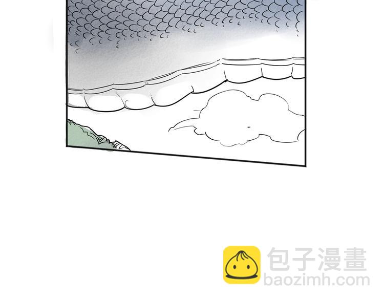 第 122 页