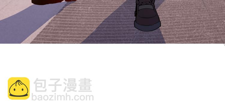 第 139 页