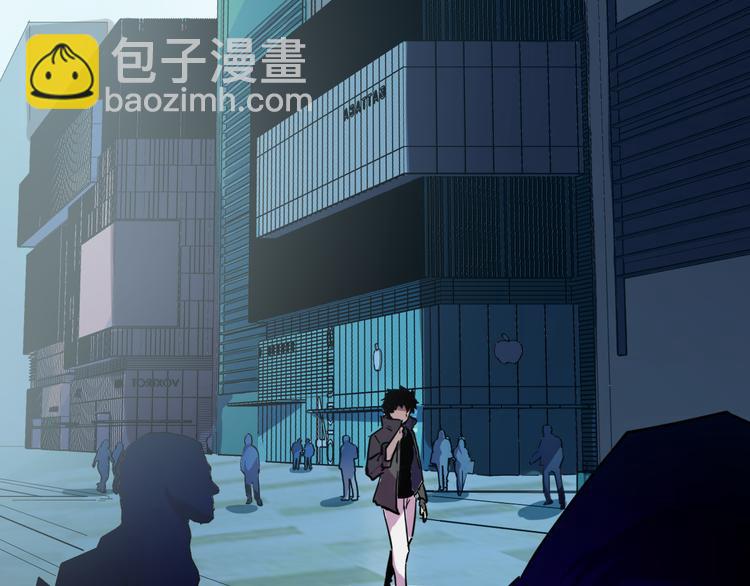 第 78 页