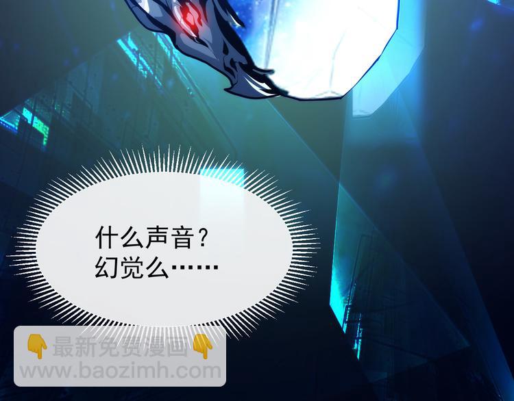 第 141 页