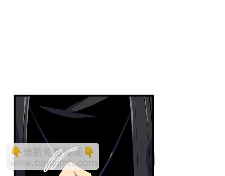 第 92 页
