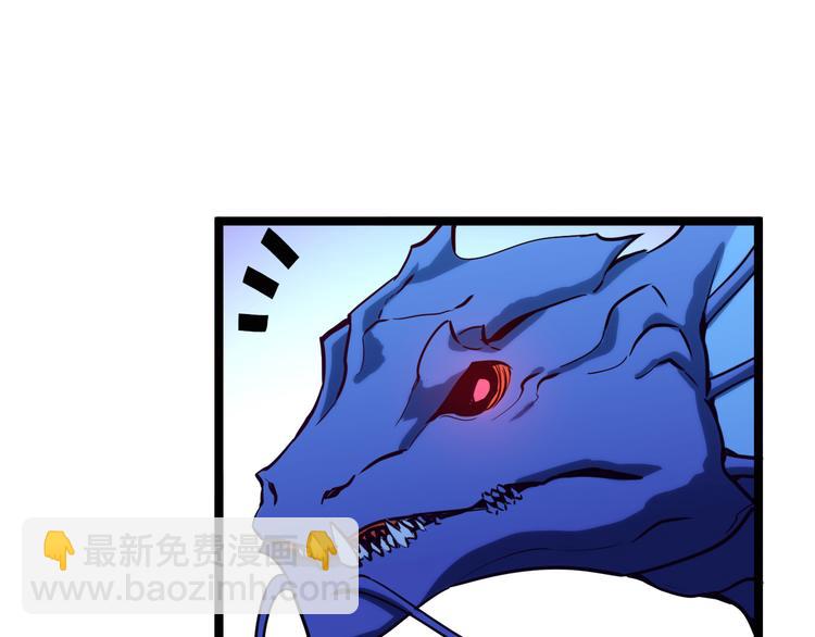 第 106 页