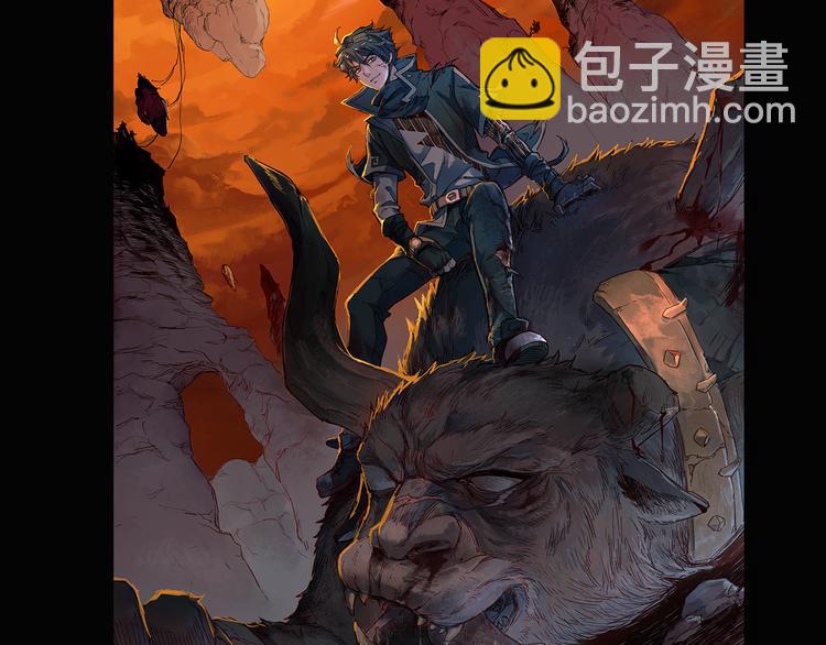 第 205 页