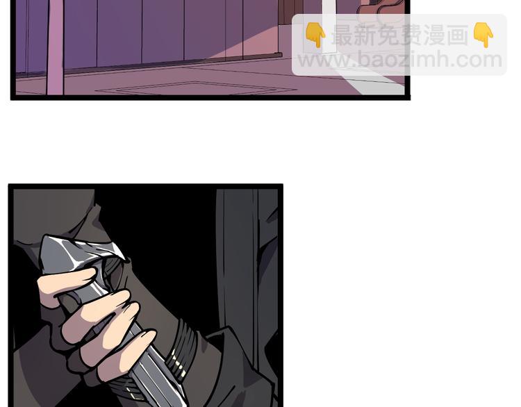 第 134 页