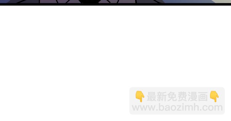 第 131 页