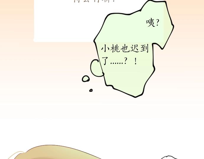 第 75 页