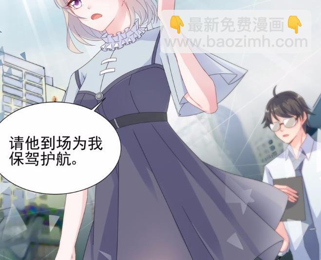 第 51 页