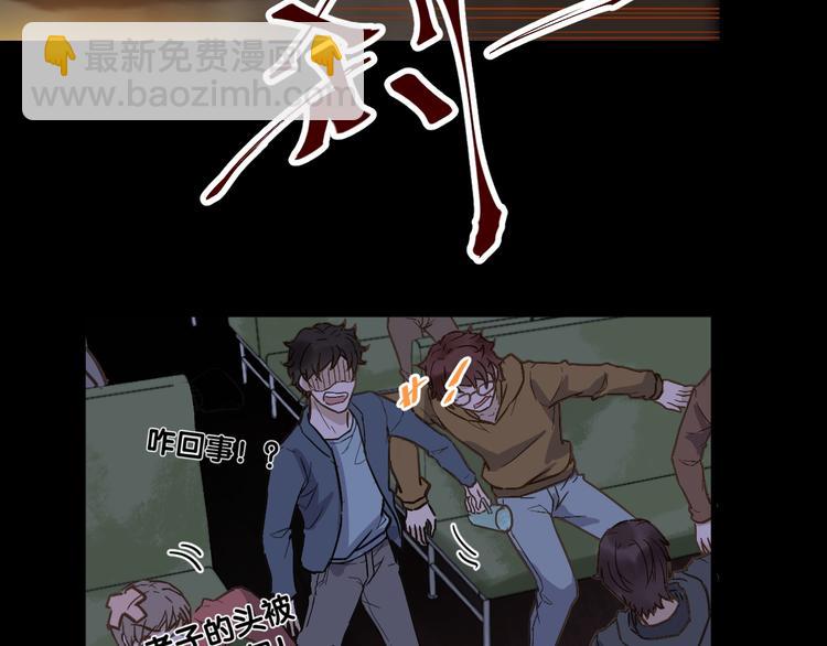 第 192 页