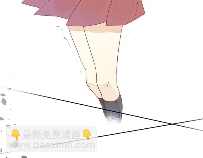 第 97 页