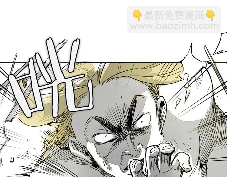 第 178 页