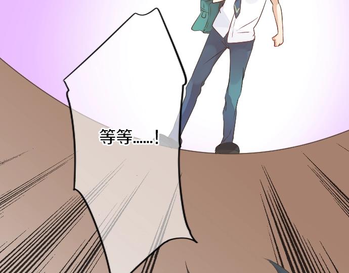 第 126 页