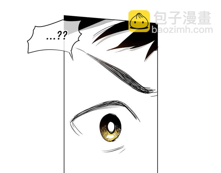 第 123 页