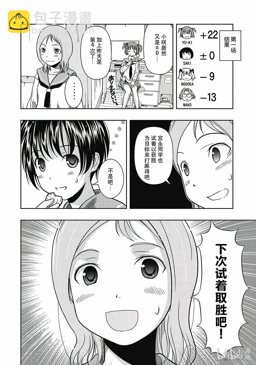 第 32 页