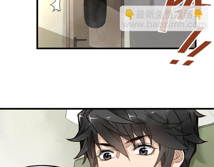 第 159 页