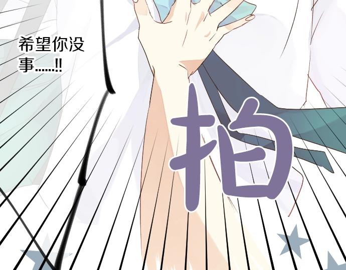 第 122 页