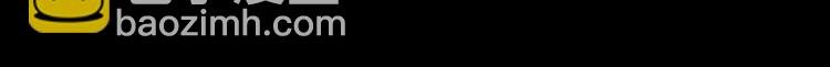 第 202 页