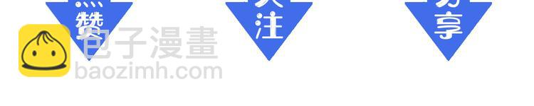 第 146 页