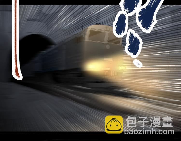 第 178 页