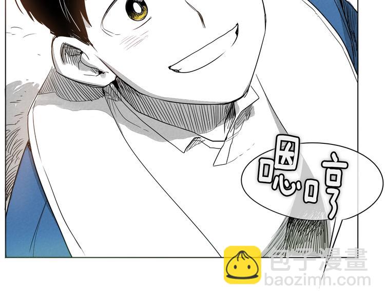 第 151 页