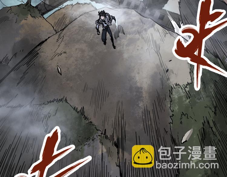 第 83 页