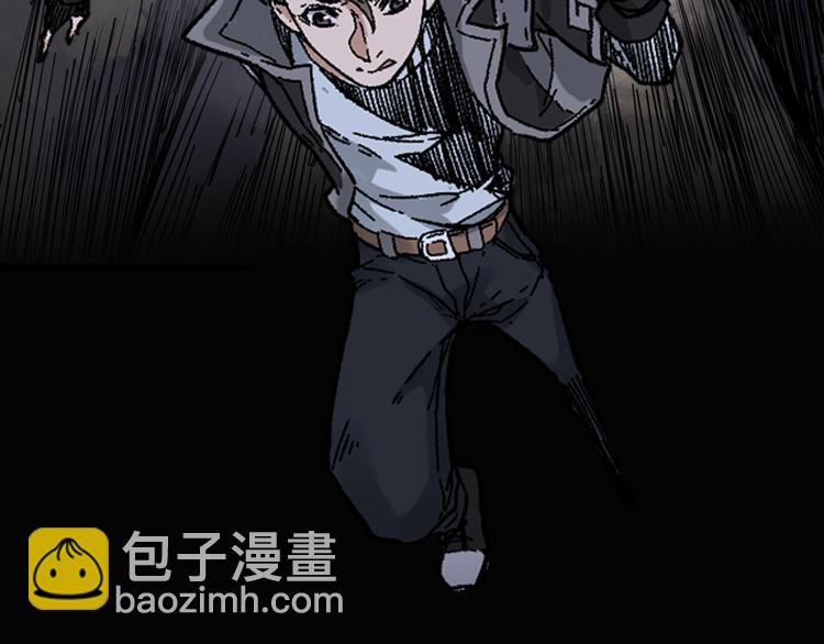 第 89 页
