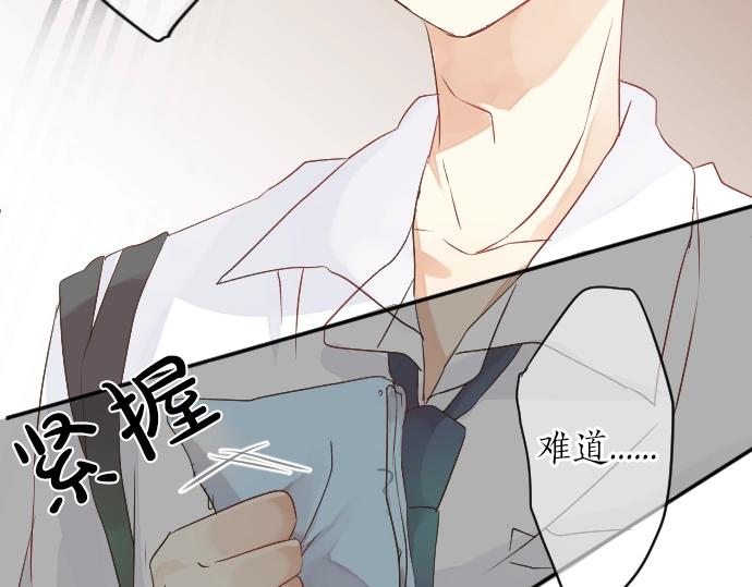 第 128 页