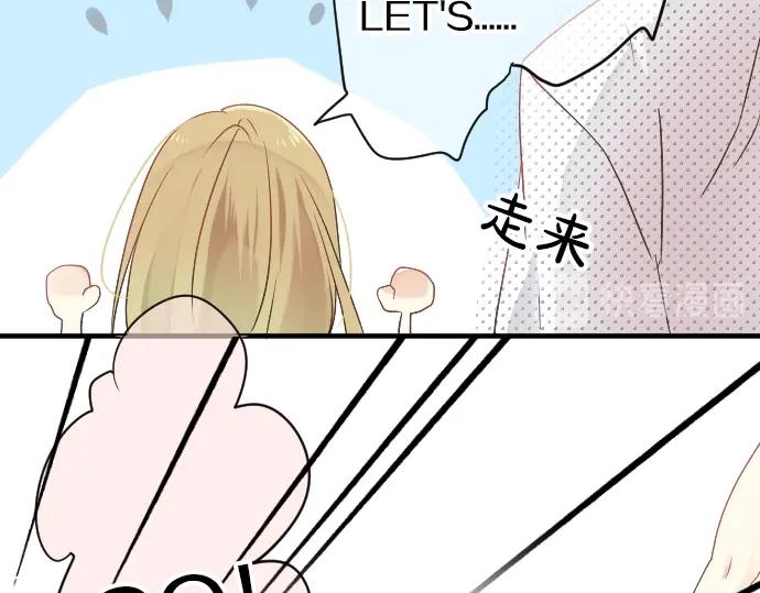第 80 页