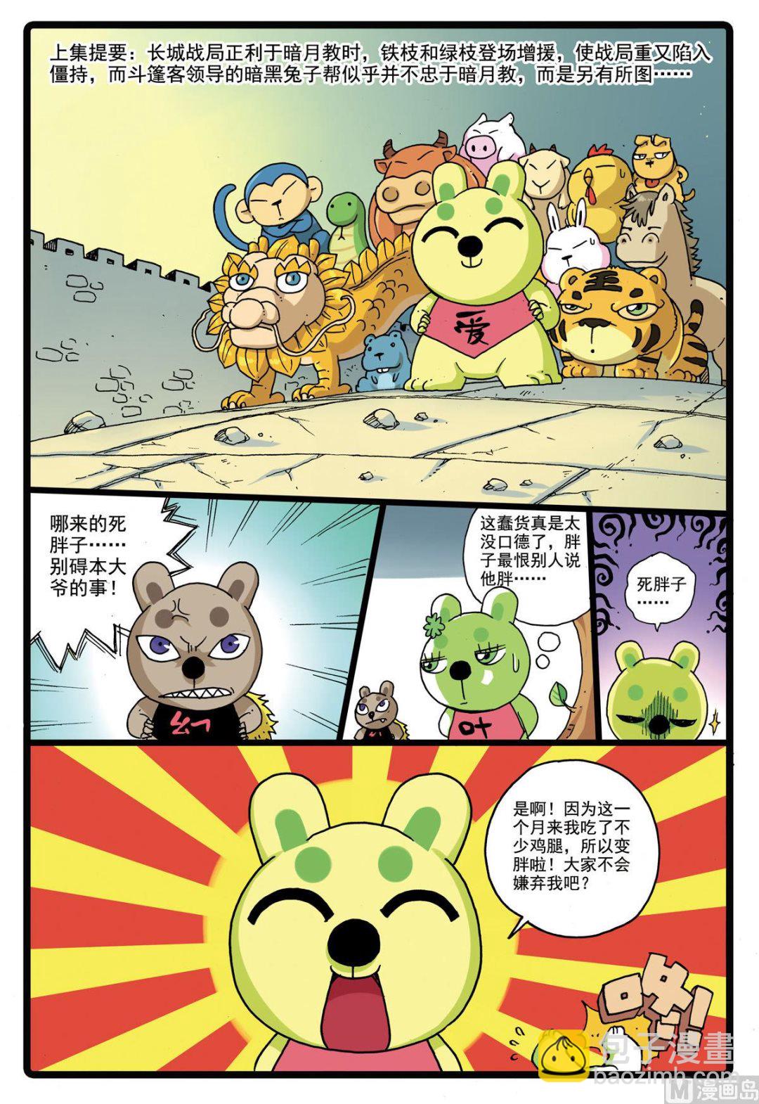 第 2 页