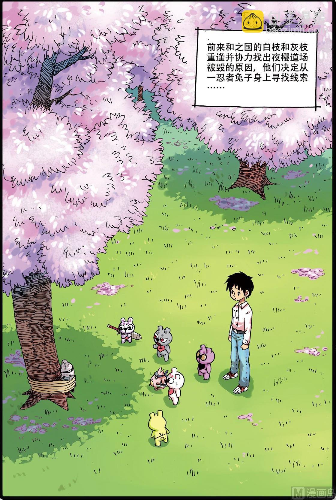 第 2 页
