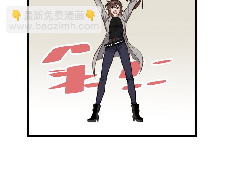 第 128 页