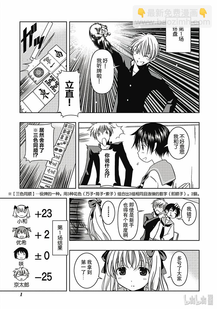第 17 页