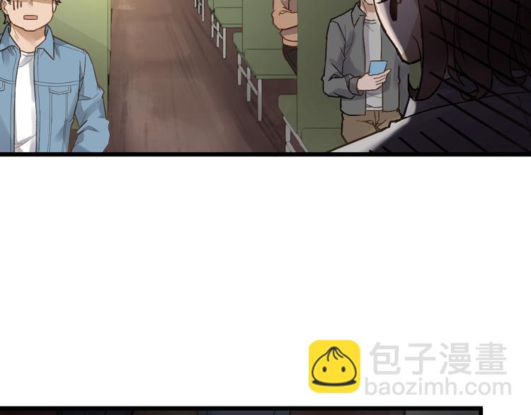 第 134 页