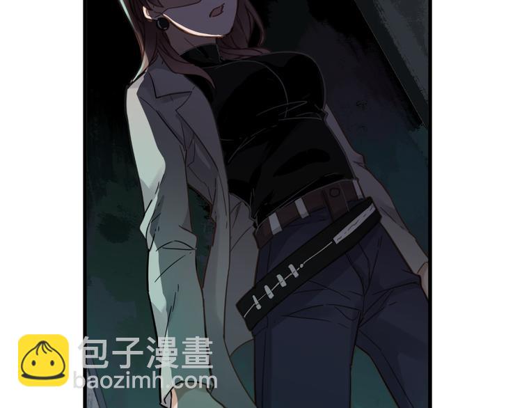 第 103 页