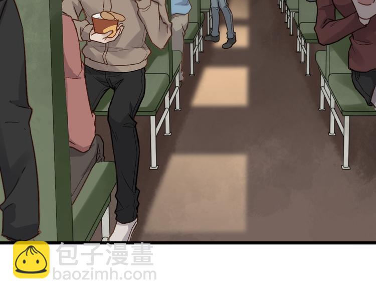 第 101 页