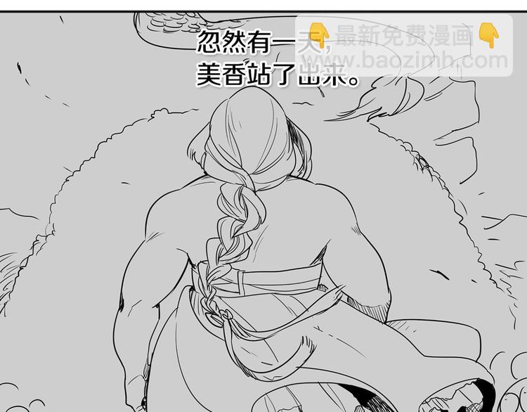 第 128 页