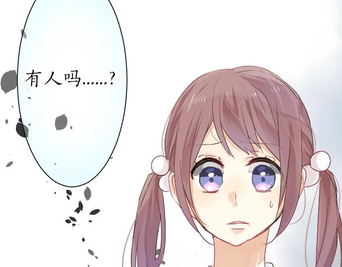 第 61 页