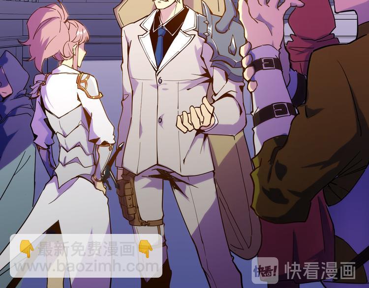 第 74 页
