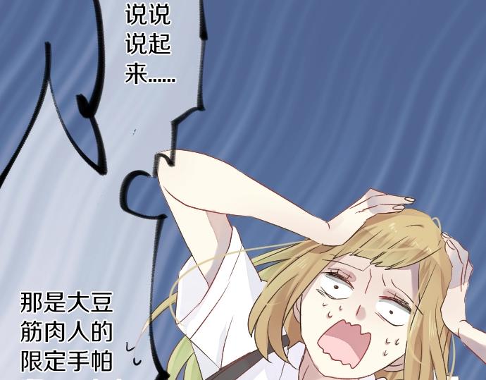 第 137 页